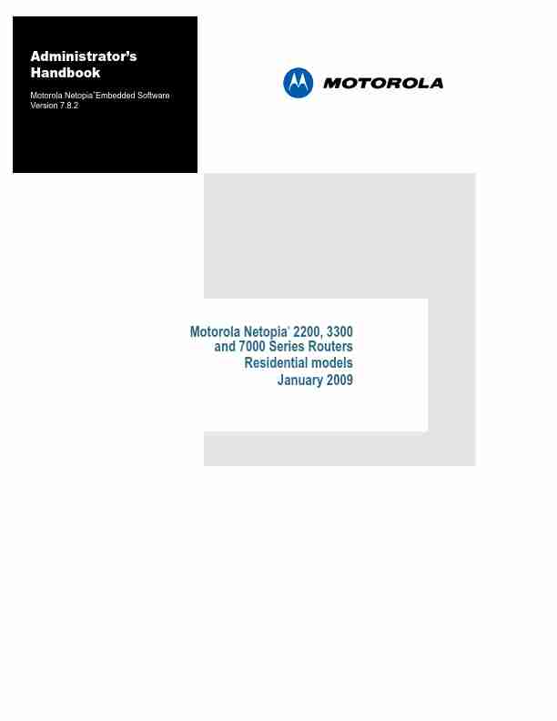 Motorola Cell Phone 2200-page_pdf